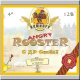 moskaumemhoff (51).jpg